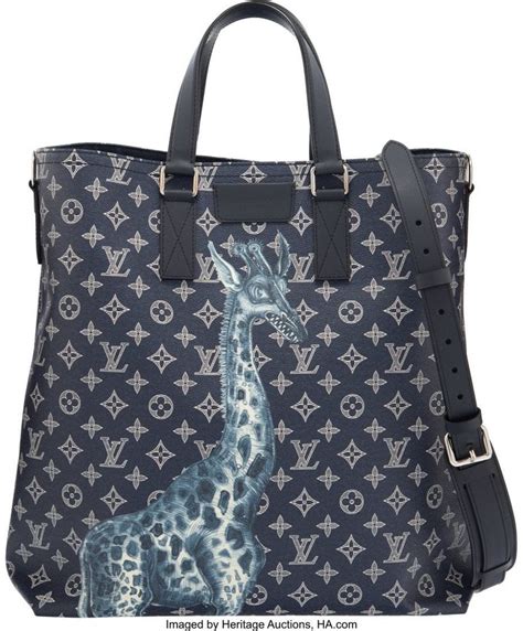 collab supreme louis vuitton|Louis Vuitton x chapman brothers.